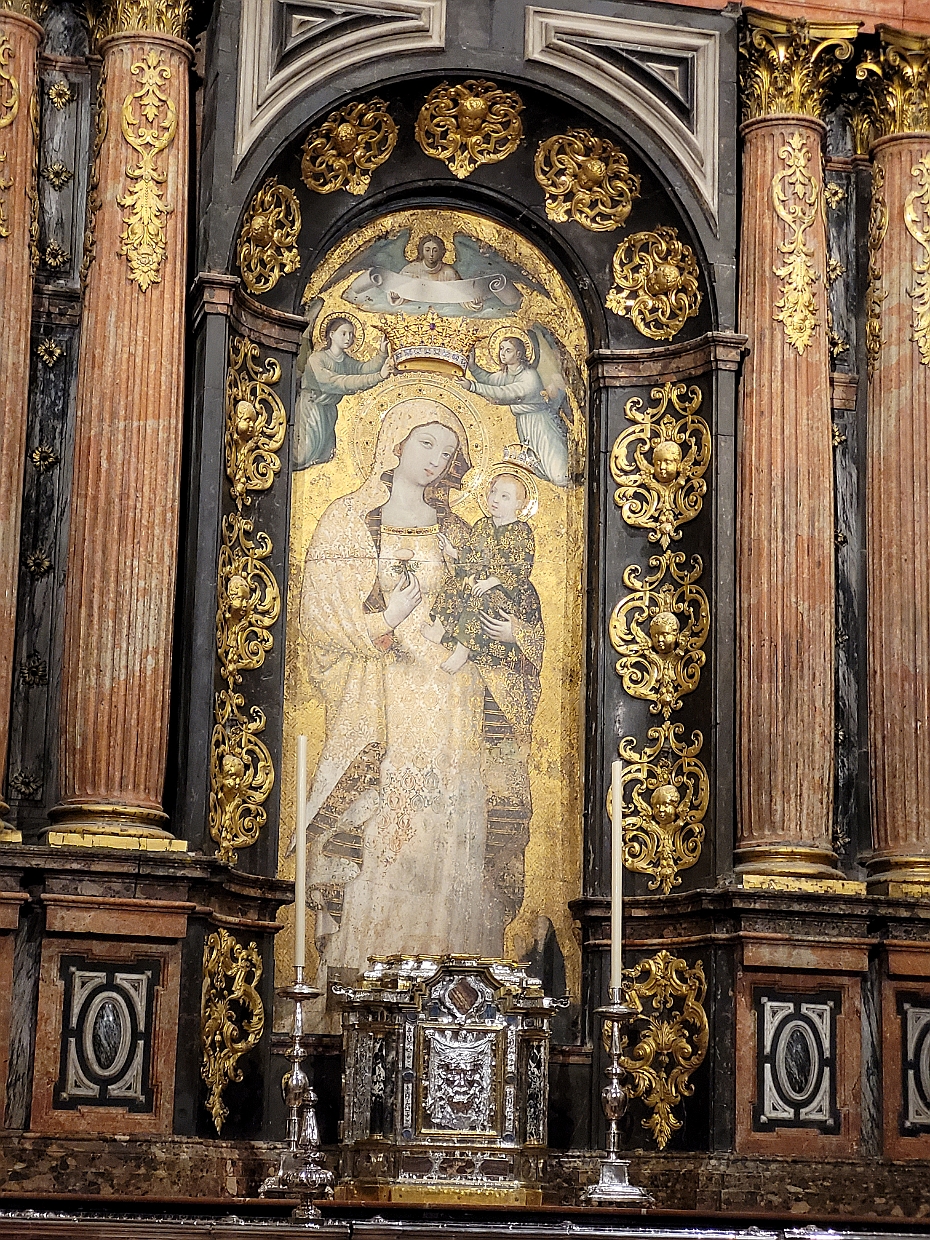 Sevilla 0041
